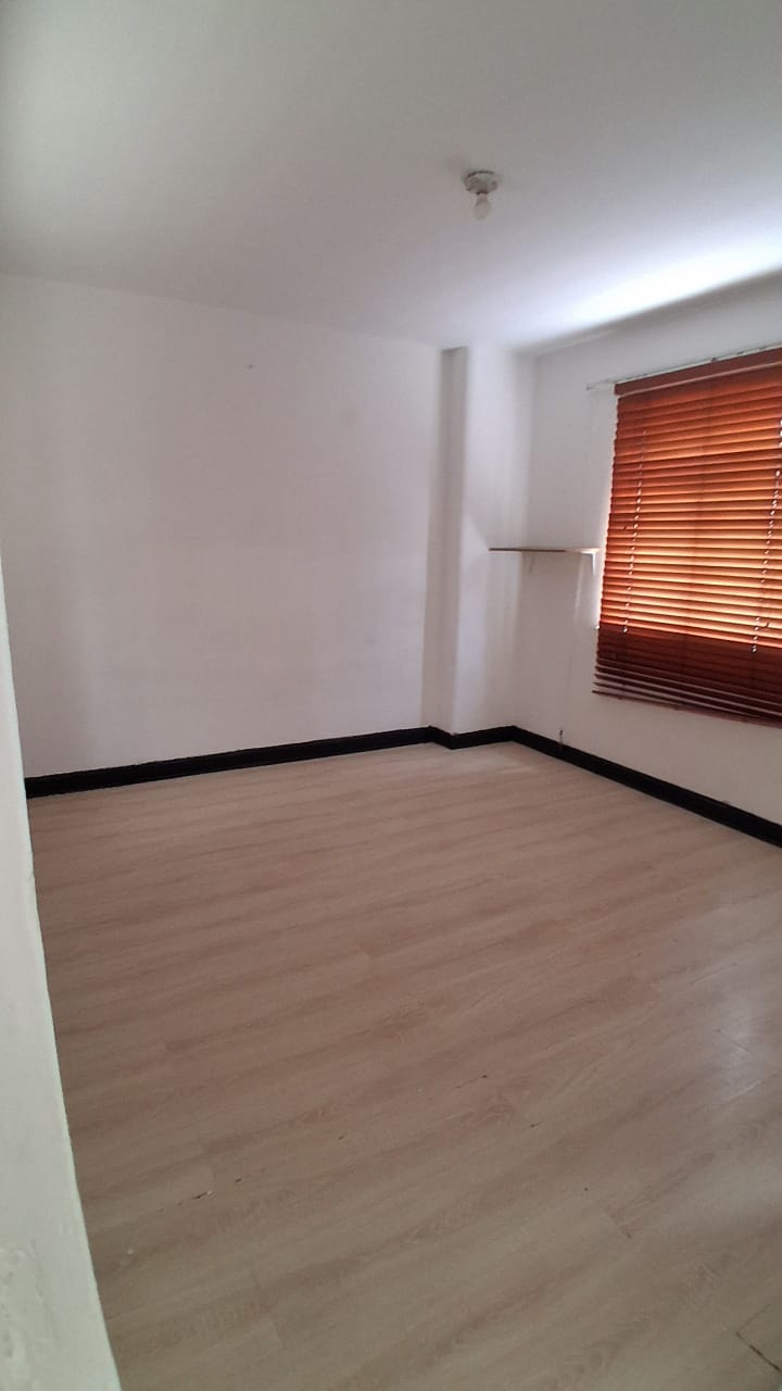 11755c2c-d6a4-4b7a-8c14-10dc4d051f6c