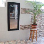 11dd12f7-a162-4994-b31a-c2d9abe700c8