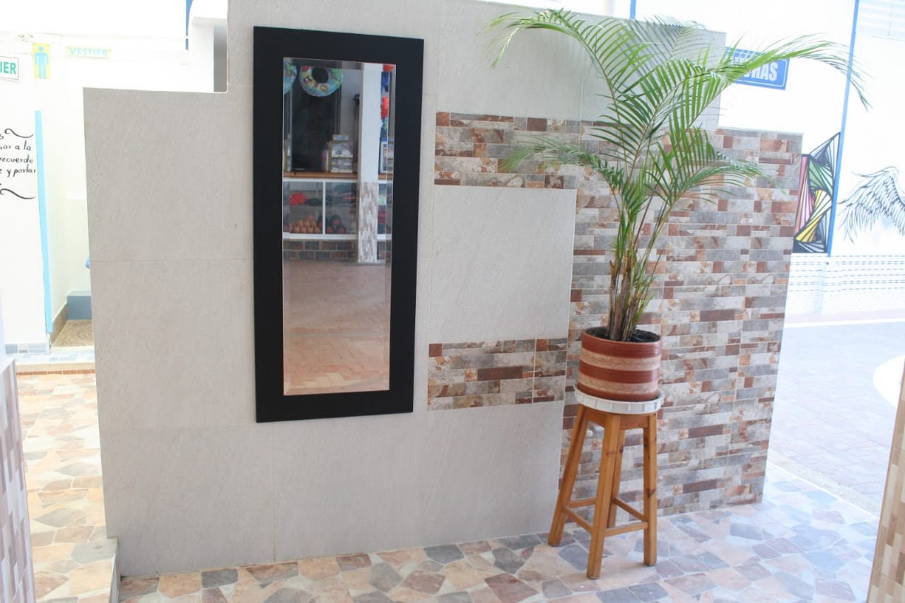 11dd12f7-a162-4994-b31a-c2d9abe700c8