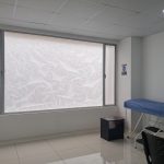 122b9b23-0d73-45d7-a2e3-fa5f2295dc1f