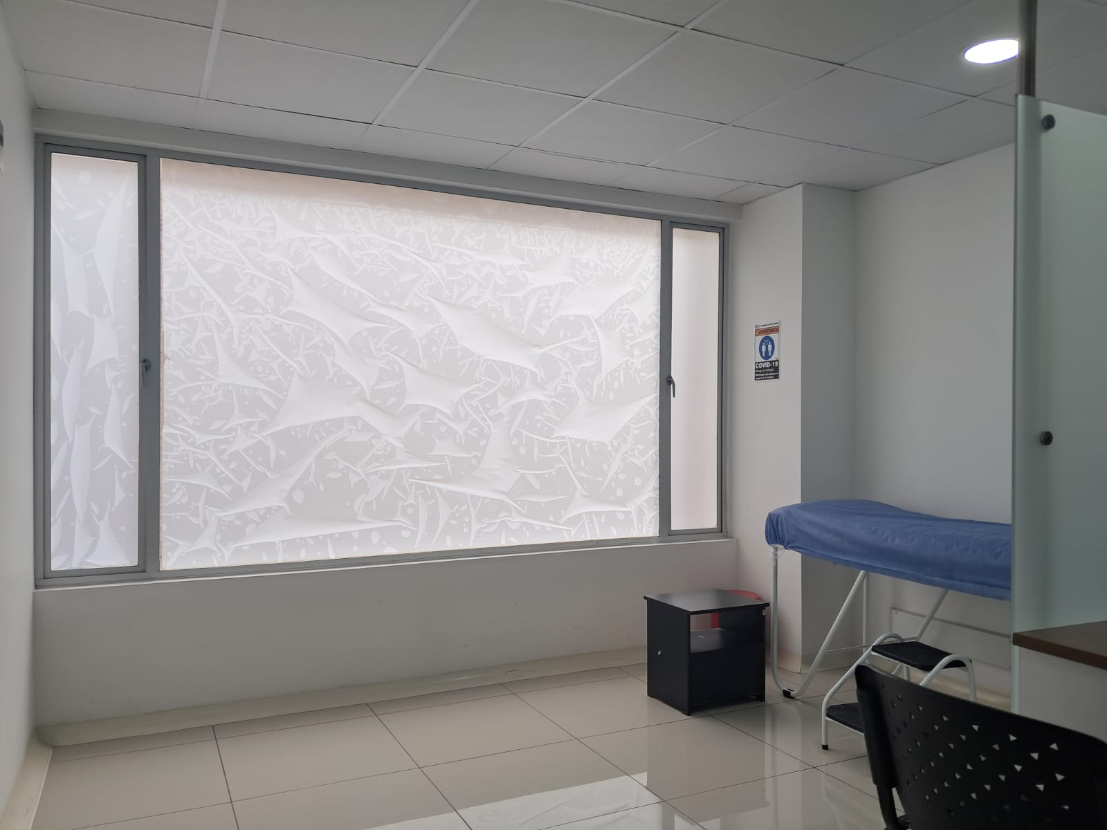 122b9b23-0d73-45d7-a2e3-fa5f2295dc1f