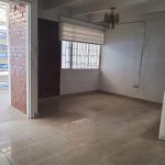 123978a3-8a99-4076-81c4-eac6c9b81582