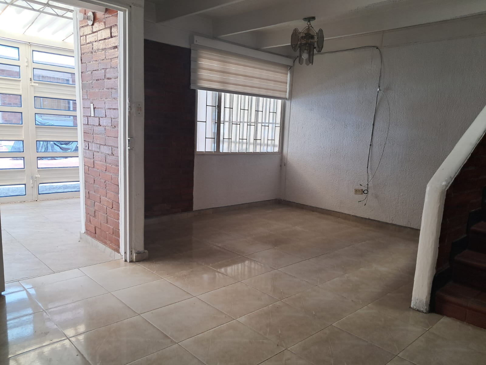 123978a3-8a99-4076-81c4-eac6c9b81582