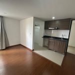 13863702-e85e-4f7f-9f0b-99f9b165439e