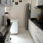 1422bfea-ea0f-4137-a24e-d388d0c1b7d7