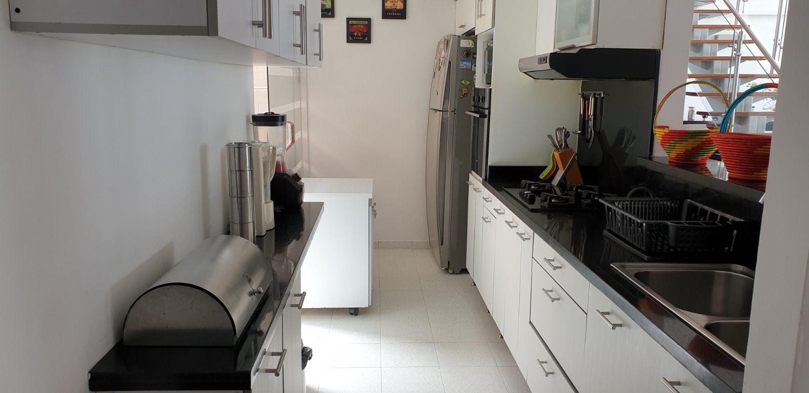 1422bfea-ea0f-4137-a24e-d388d0c1b7d7