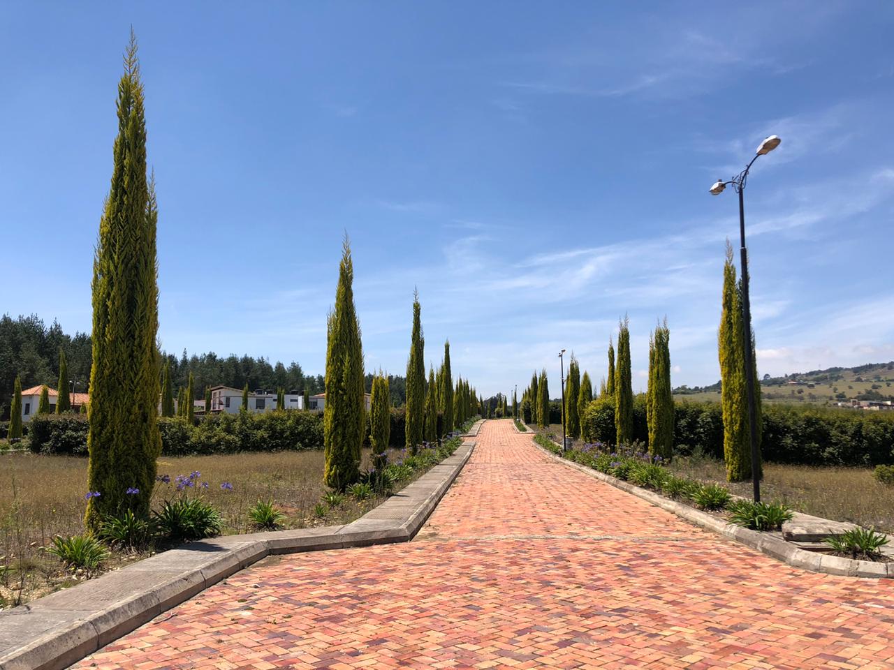 1487be73-6028-4462-bed8-13f1f341bc9b