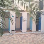 1604c135-afc6-420f-8b5b-76069f332a3a