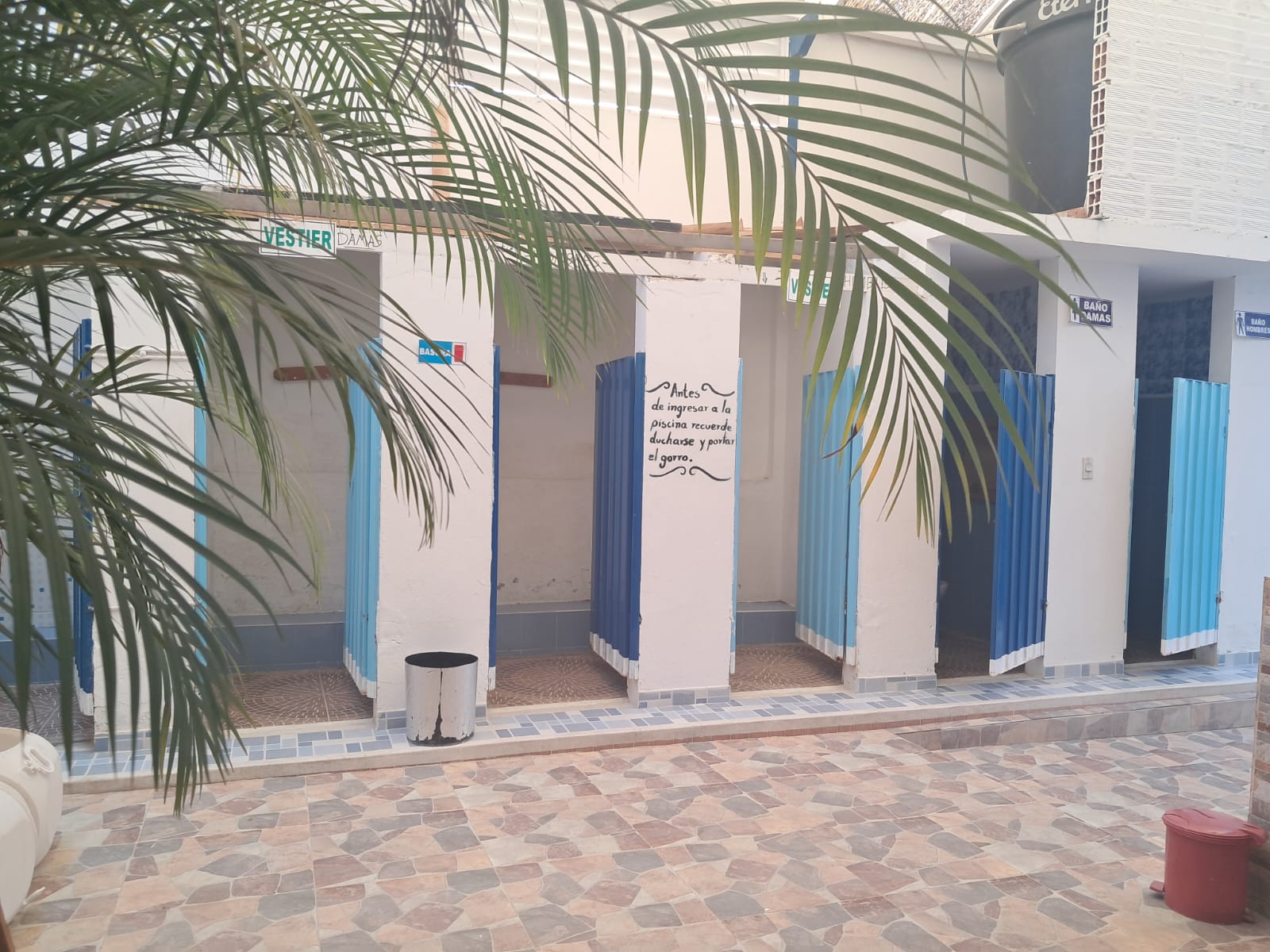 1604c135-afc6-420f-8b5b-76069f332a3a