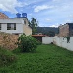 198c3f9a-2980-4bc5-a0c0-9be5f10d1765