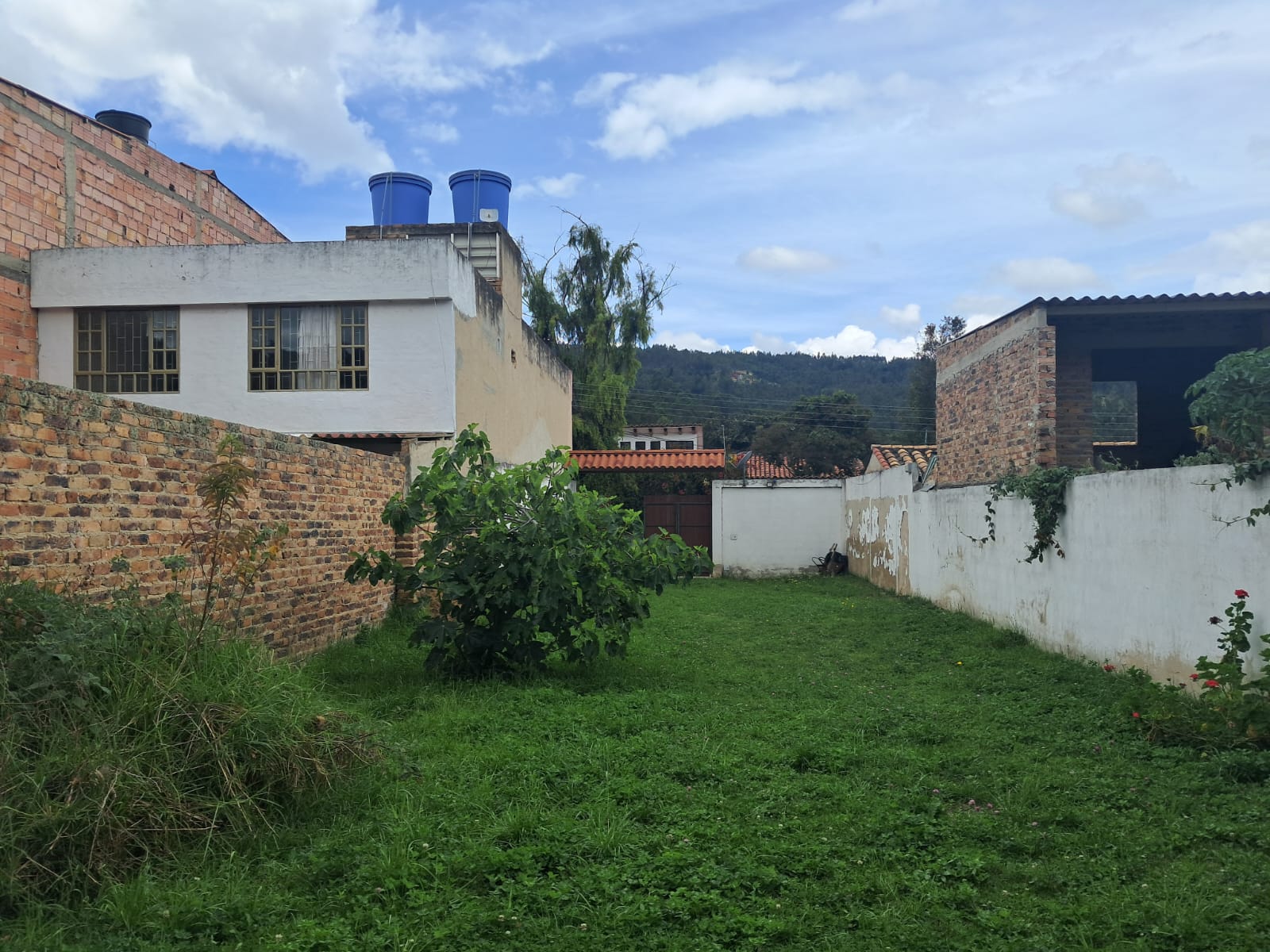 198c3f9a-2980-4bc5-a0c0-9be5f10d1765