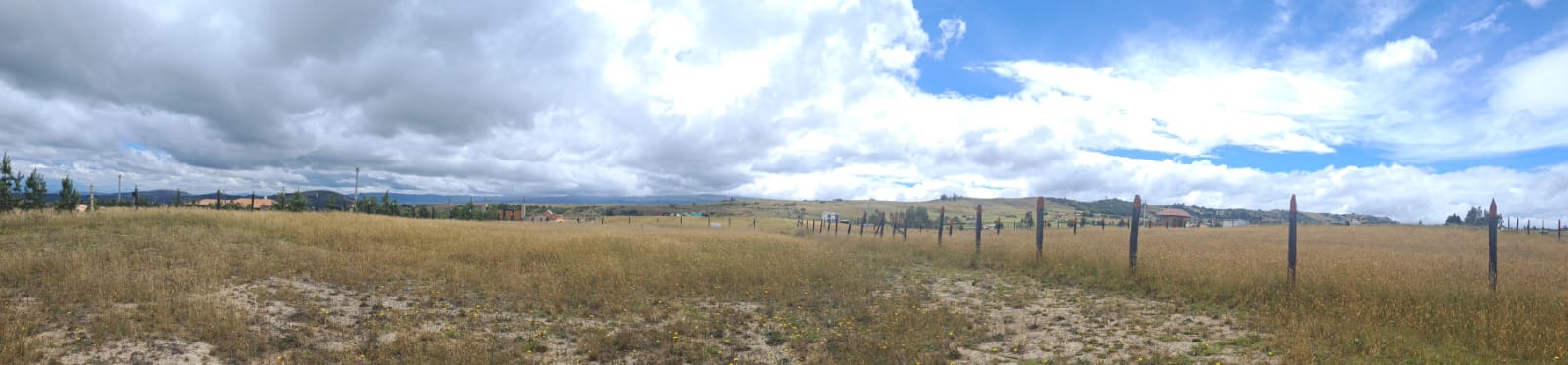 1a2ceb27-d7e2-4ab7-ab80-5dfe82c0e7ce