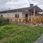 1bb529db-fee6-4731-ad61-1779e01970d6