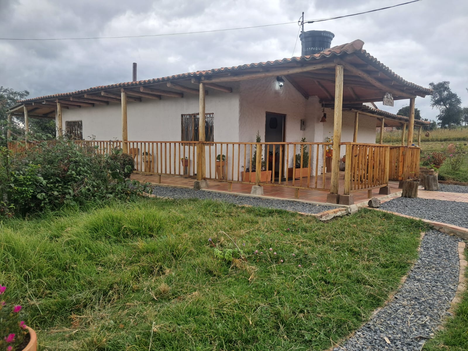 1bb529db-fee6-4731-ad61-1779e01970d6