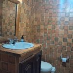 1c5fc0e4-bf5e-45c8-9172-0e97f858fb15