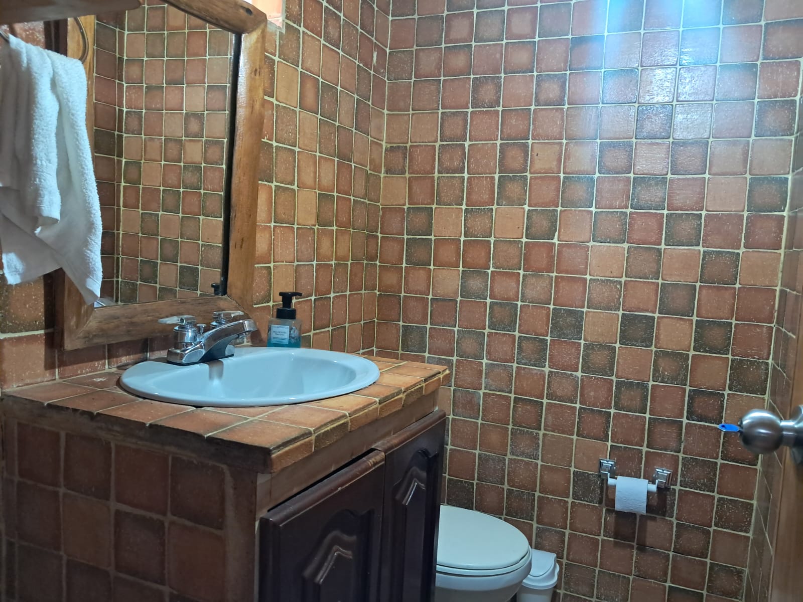 1c5fc0e4-bf5e-45c8-9172-0e97f858fb15