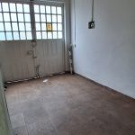 1ceaa26c-d87f-4a29-820f-a71ddc0fc3bb