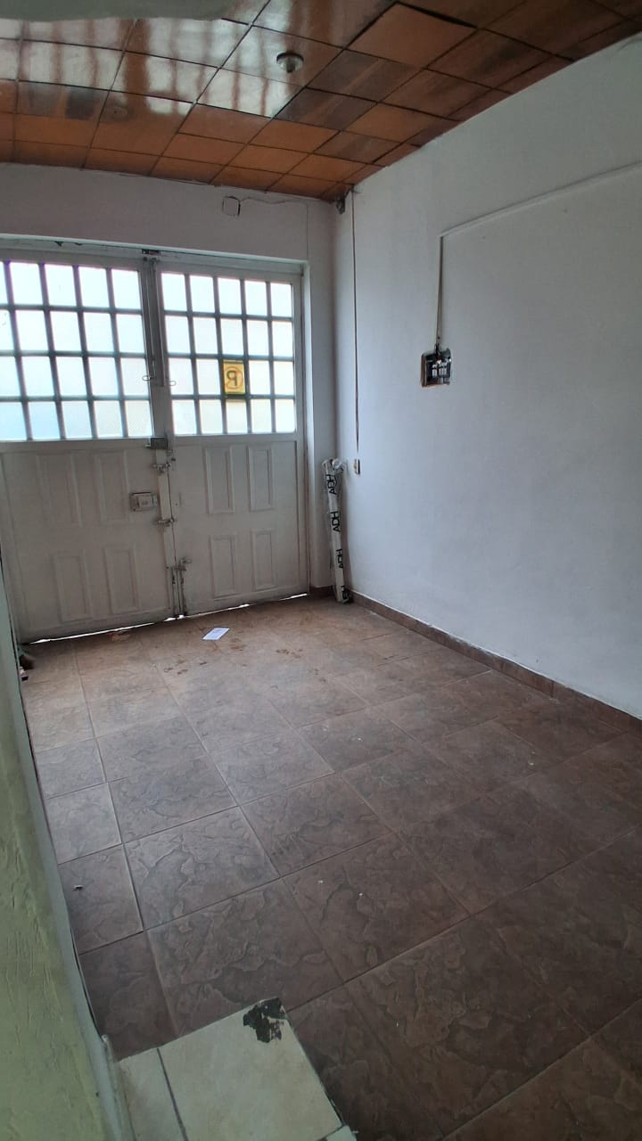 1ceaa26c-d87f-4a29-820f-a71ddc0fc3bb