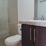 1d6f19cb-c9c1-4105-95dd-cfa1b9652228