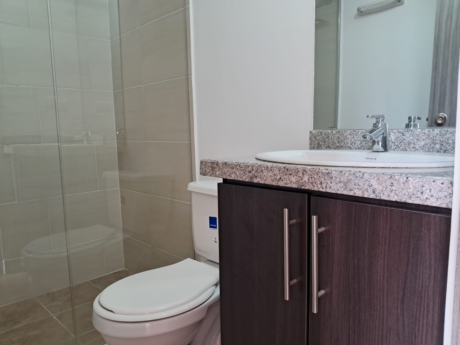 1d6f19cb-c9c1-4105-95dd-cfa1b9652228