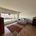 1ec89756-f830-4f52-a1b8-04d26a0c1e62