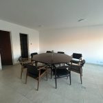 22340256-c4fe-49ff-8c5a-a8182055fd06