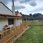 25383529-115e-4f81-8aa6-f55cea03d1a8