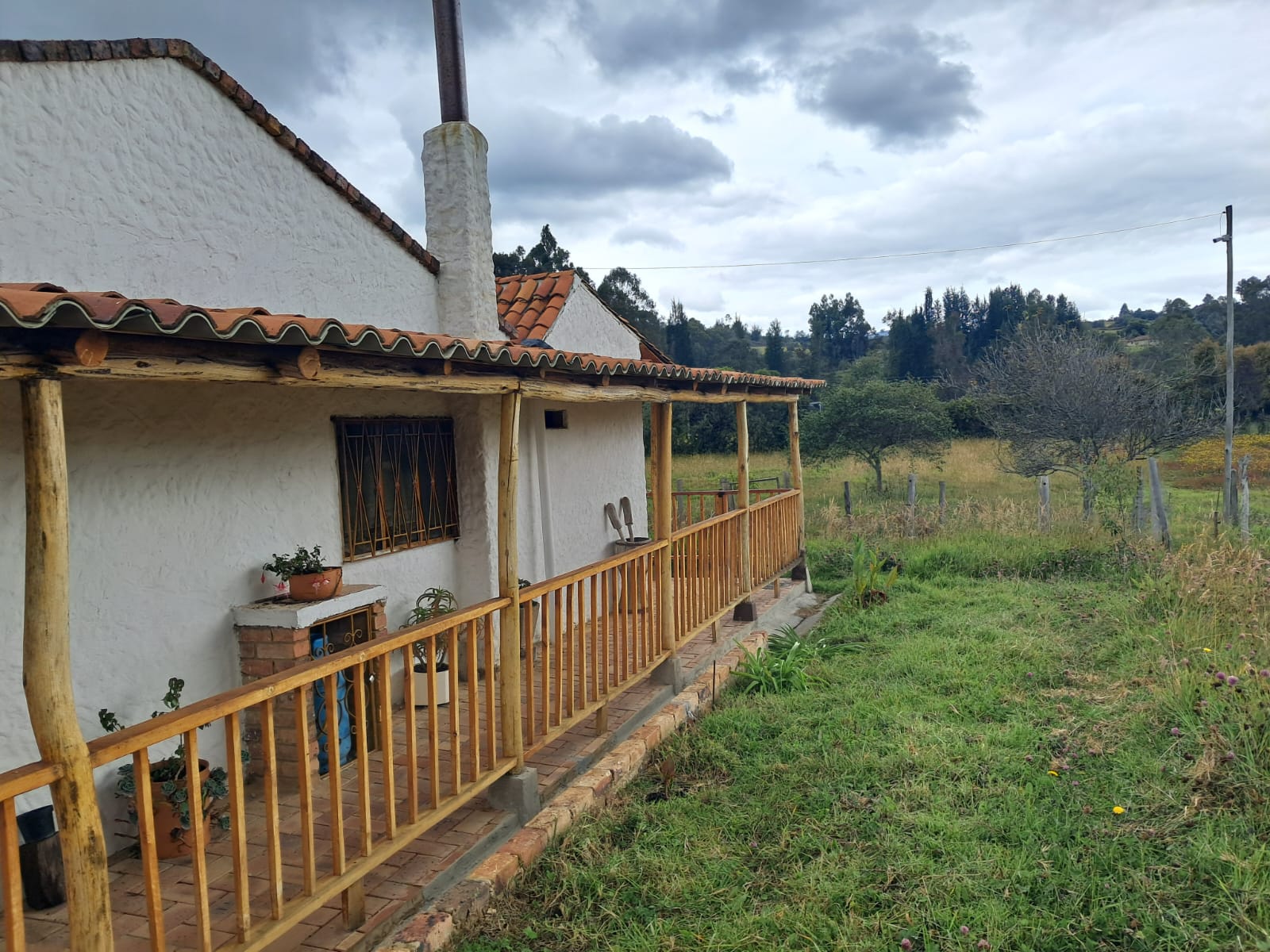 25383529-115e-4f81-8aa6-f55cea03d1a8