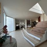 25b0c9d1-7f38-44f8-874b-e257741d2c65