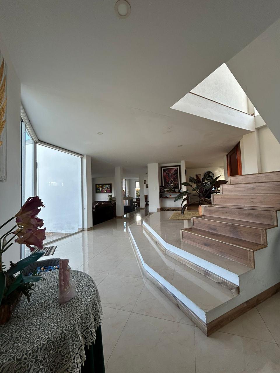 25b0c9d1-7f38-44f8-874b-e257741d2c65