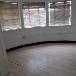 2681b205-37ef-4b4e-8f98-687c3162766d