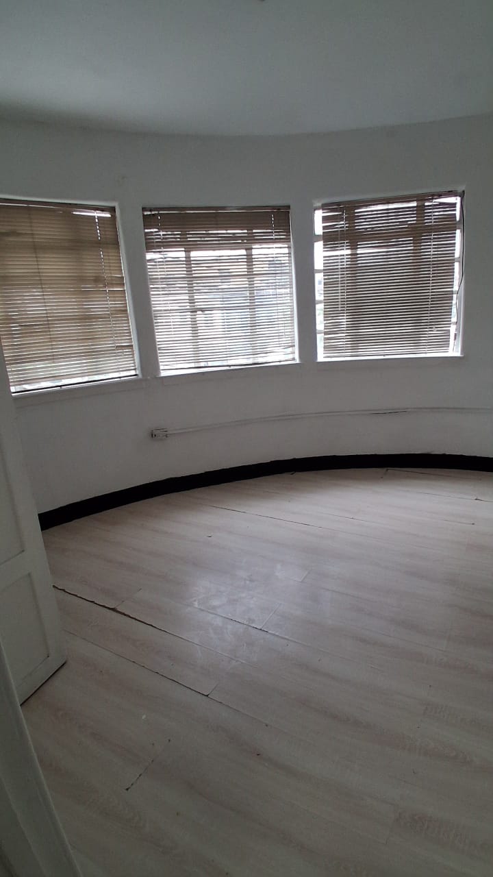 2681b205-37ef-4b4e-8f98-687c3162766d