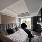 26d57fa3-57c9-42ed-9748-2ff4a5b55c84