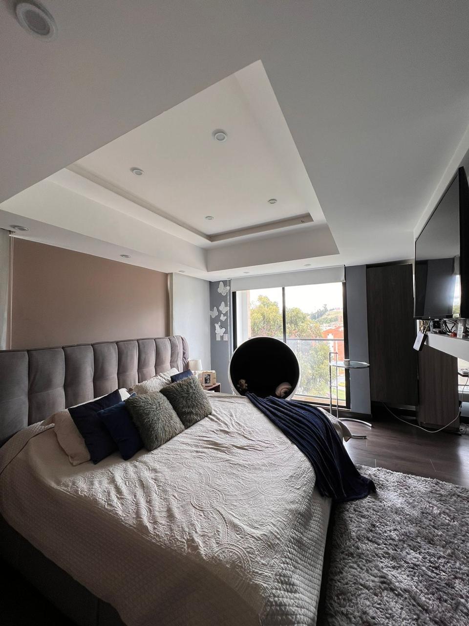 26d57fa3-57c9-42ed-9748-2ff4a5b55c84