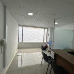 27e33698-b1ea-4ffe-8997-d488764b4c6b