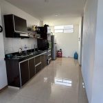 27ea141d-4452-47a9-ac82-74802cbd2783