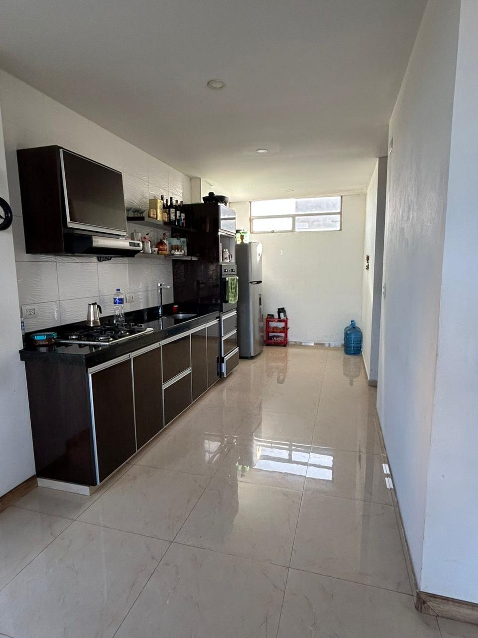 27ea141d-4452-47a9-ac82-74802cbd2783