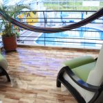 299327a6-e071-42a5-9449-7e74940e47f4