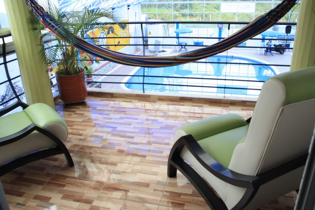 299327a6-e071-42a5-9449-7e74940e47f4