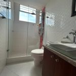 2a0cd389-1519-4cc8-9a31-1aed81d31416