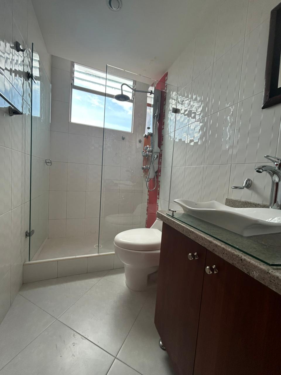 2a0cd389-1519-4cc8-9a31-1aed81d31416