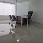 2afb5e38-f434-41eb-a42a-566f593e5776