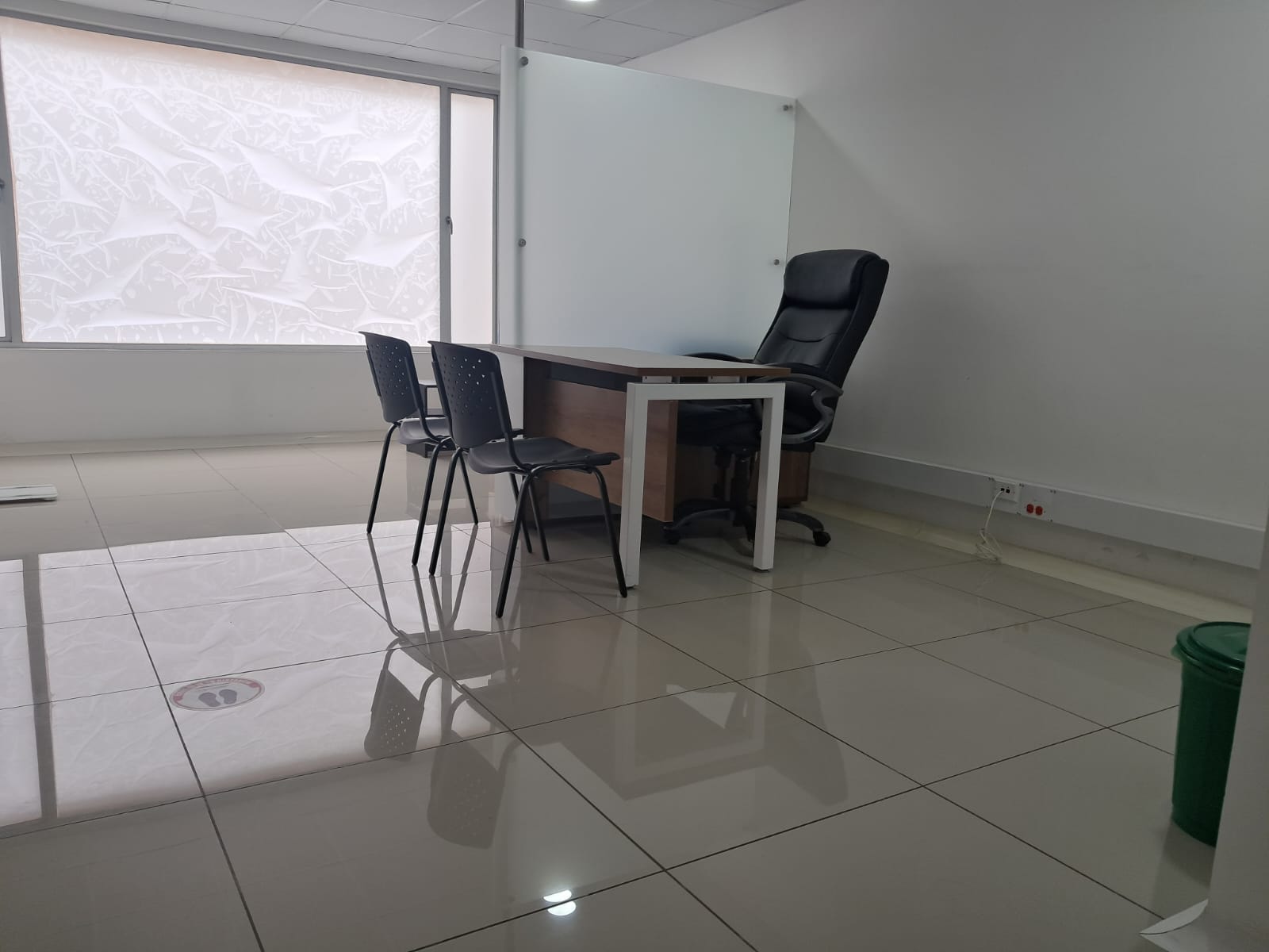 2afb5e38-f434-41eb-a42a-566f593e5776