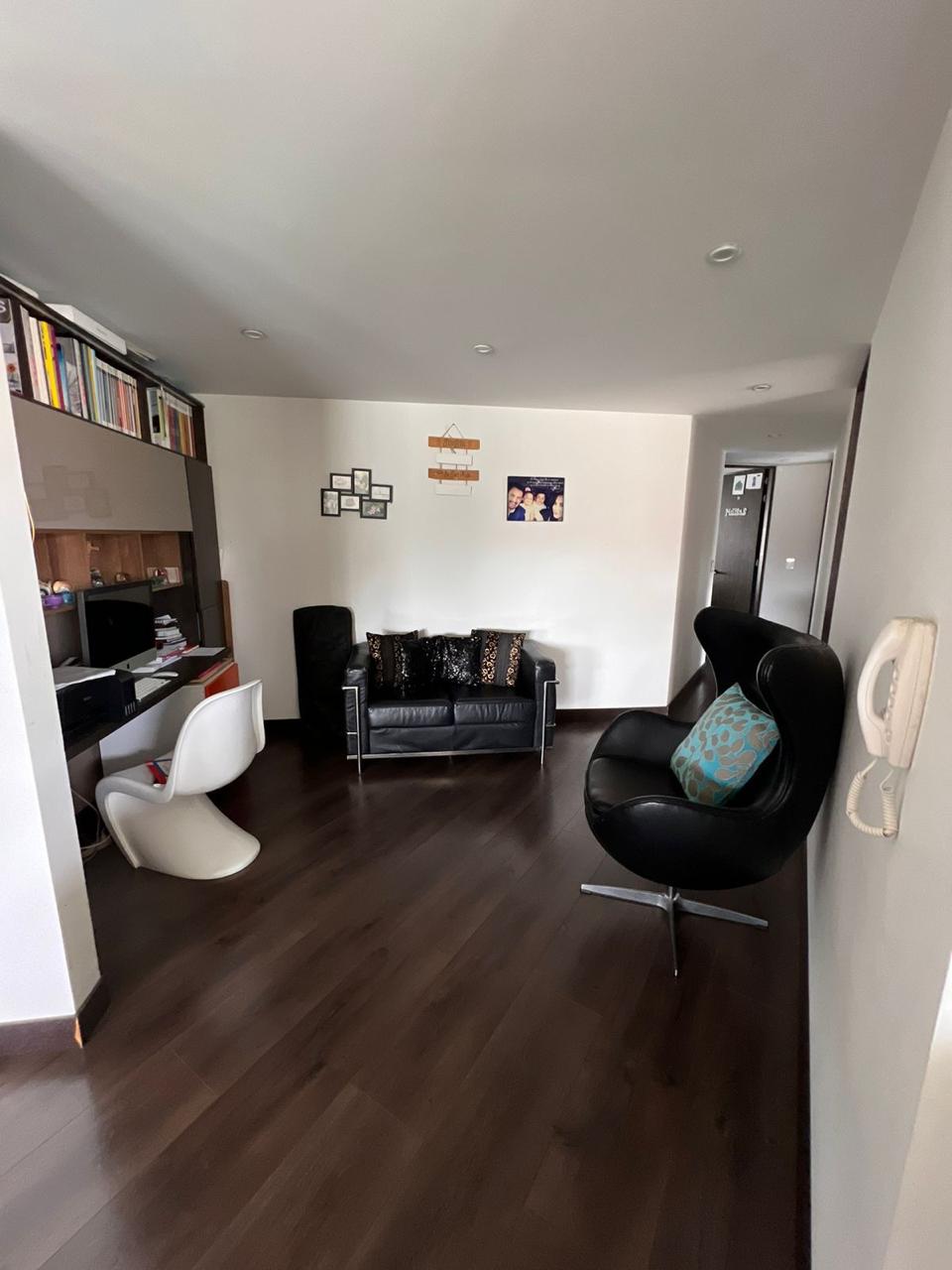 2c40821e-bf1e-422c-bccf-b43bbb2ad294