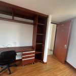 2ca8f3d0-ee89-44e3-8c3c-edd74ed1fe1d