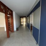 2cc5a1d7-2b76-42bf-97a6-aa2555e56c86