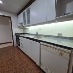 2e0a476a-10c7-42c6-8cfe-ecdc29acb66f