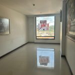 2f5dc0d0-5135-4376-ad9e-db33ef39a02f