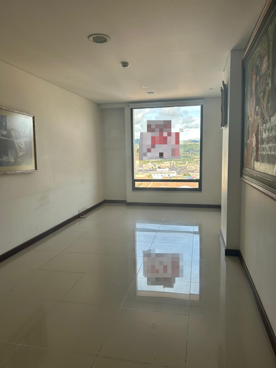 2f5dc0d0-5135-4376-ad9e-db33ef39a02f