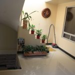 2fc3c4d0-33a2-4b10-af6e-25a8e75a5076